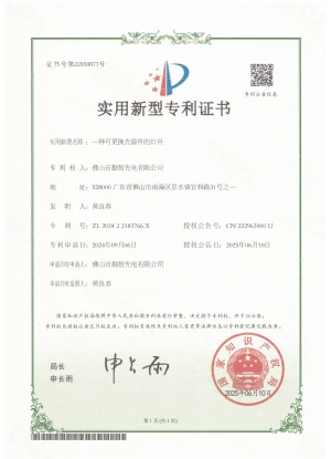 HK-Patent-01