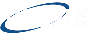 hd logo footer
